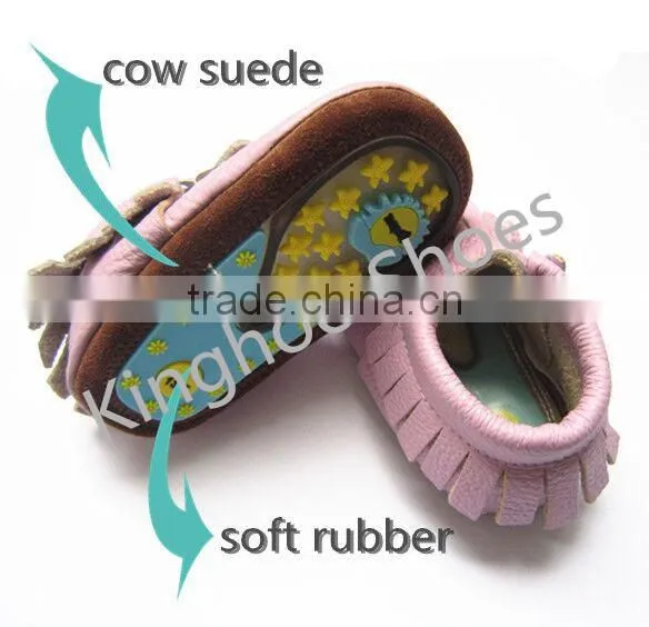 2016 Wholesale Boys Baby Sandals in China photo-6