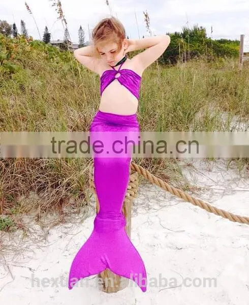 Children Swimwear Kids Sexy Bikinis Child Cute Swimsuit Baby Girls Bikini photo-5