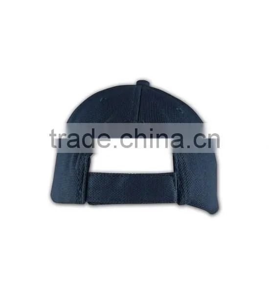 Get $300 Coupon Design Your Own Wholesale 100% Cotton Custom 6 Panel Wheel Center Cap photo-4