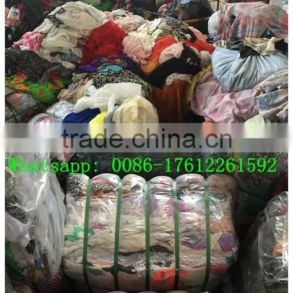 Lastest Fashion Design Men and Women and Children Used Clothing| Used Clothes | Second Hand Clothing for Africa photo-4
