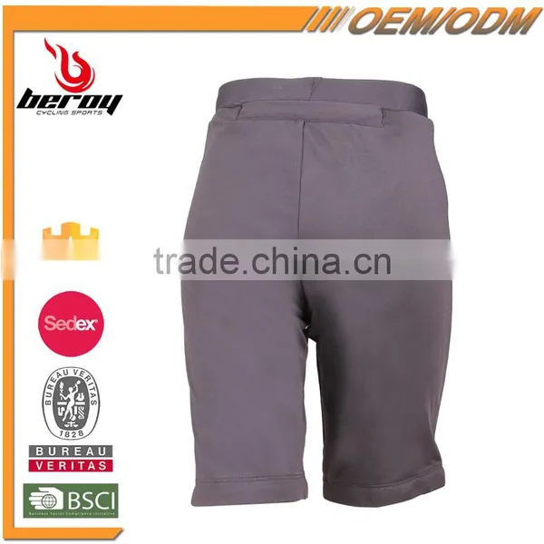 Wholesale Custom Design Spandex Kids Running Shorts for Boys photo-3