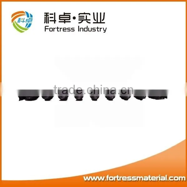 High Quality Flat Zigzag Spring photo-2
