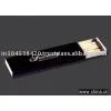 Ad Promotion Tools