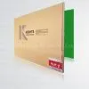 Konita Conventional PS Offset Plate