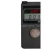 Ultrasonic Thickness Gauge ST5900