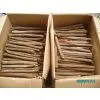 China (Mainland) Cassia Tube