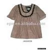 Original Name Brand Shirts, Women's Shirt, Blouse