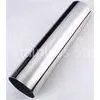 Perfect 304 Cold - Rolling Stainless Steel Welded Tubes With High Quality for Towel Dryer