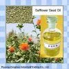 Supply Pure Organic Safflower Seed Oil photo-2