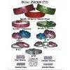 Sell Pet Supplies (China (Mainland))