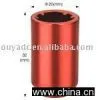 Wheel Lock Nuts