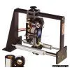 Pneumatic Hot Printer