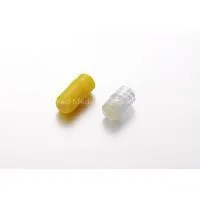 Heparin Cap