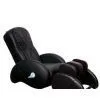 Sell Massage Chair