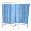 3 Folding Ward Screen