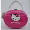 Cosmetic Bag / Make-up Bag /easy to Carry /Customized
