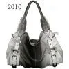Fashion Handbag