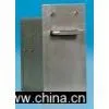 Fabricated Metal Parts