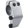 Glass Fitting System OF-A-5R