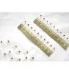 Sell Monolith Capacitor