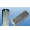 Hexagonal Nut D15