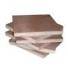 Plywood Poplar Core With Okoume Veneer