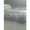 Al Alloy 6061-T6 Aluminium Tube Anodized For Aerospace Field