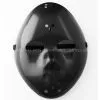Jason Mask