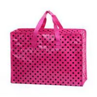 Laminated Bags