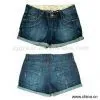 Sell Jean Pants