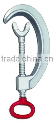 Anti Kick Device , Miscellaneous , Veternary Instruments