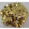 Metallic Cheerleading Poms(6)