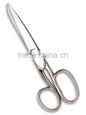 Household Scissors