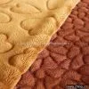 Sell Tricot Brushed Fabric