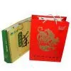 Shopping Bag, Paper Bag