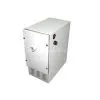 Dust Collector