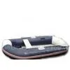 Fishing Boat FB280