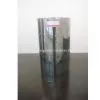 Polyvinyl Chloride Sheets (PVC Sheets)