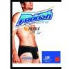 8096 Men's Underwear
