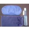 Amenity Kit