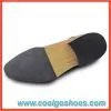 Chinese Manufacturer Mens Leather Dress Shoes photo-2