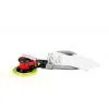 Pneumatic Orbital Sander(HM-236)