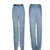 Jeans (PB090091)