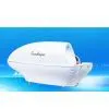 Sell Beauty Equipment (loss Weigth, Spa Capsule, Spa, Spa Equipment)