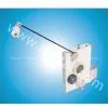 Sell Coil Winding Machine Tensioner(Magnetic Tension Device HT Series)