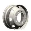 Rims Medium Truck Wheel