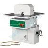 Curved Rod Sander Woodworking Machine