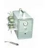 Crystal Peel Microdermabrasion Device - Dermabrasion Crystals
