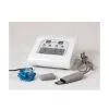 Portable Skin Scrubber - Facial Scrubber, Skin Care Machine