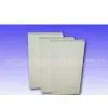 Mowco 1000 D.c. Calcium Silicate Board & Pipe